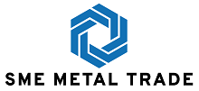 Sme Metal Trade