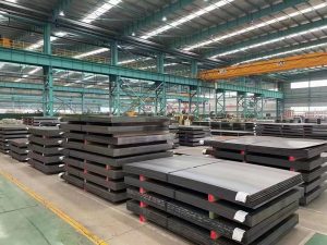 Kazan Sac Fiyatları